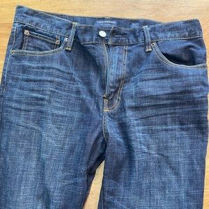 Men’s Lucky Brand Jeans 34/30